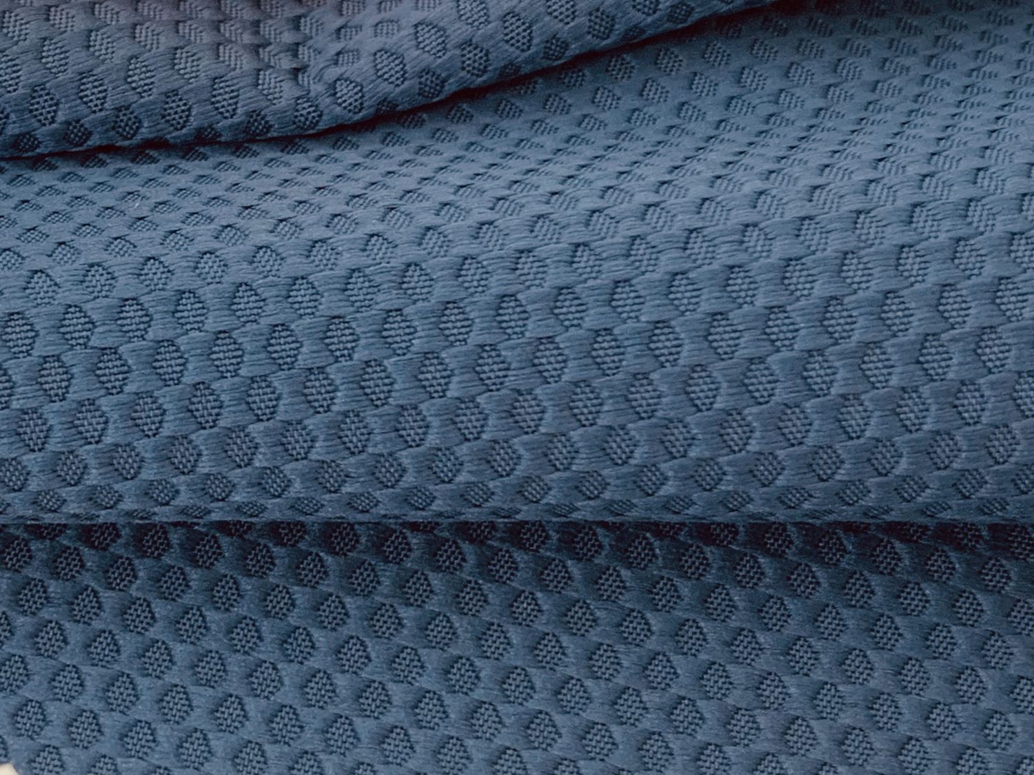 Jacquard / Dobby Fabric-PTJ036